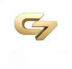 C7娱乐app手游官方版