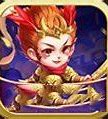 大嘴猴棋牌官方版