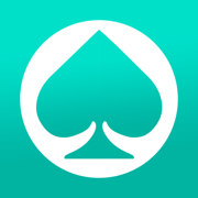 wepoker手机版官方正式版