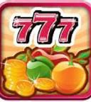 777棋牌官方版本